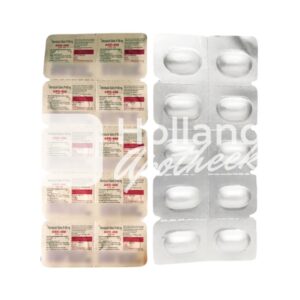 Albendazol