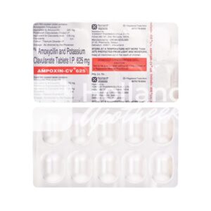 Augmentin