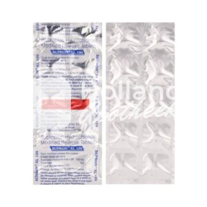 Bupropion