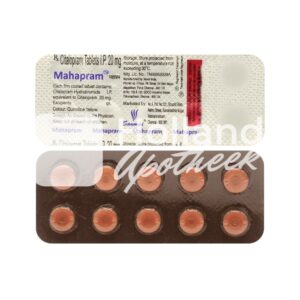 Citalopram