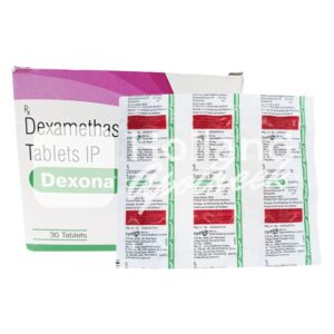 Dexone