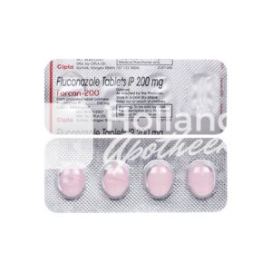 Diflucan