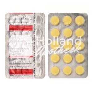 Flagyl
