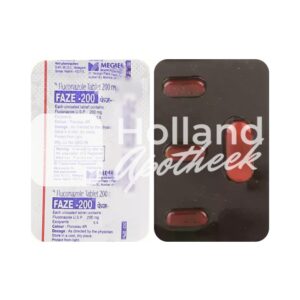 Fluconazol