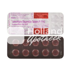 Lamictal