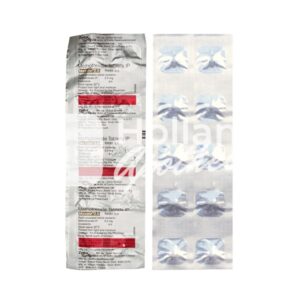 Methotrexate