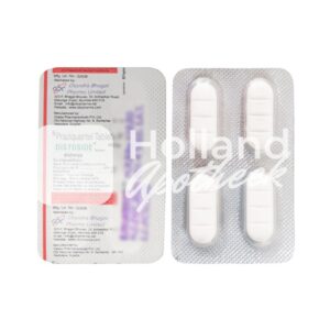 Praziquantel