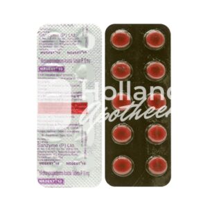 Provera