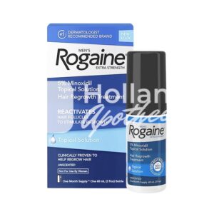 Rogaine