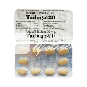 Tadagra